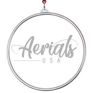 Aerial Hoops For Sale USA