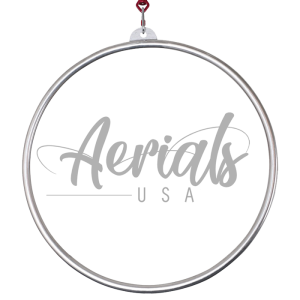 Aerial Hoops For Sale USA