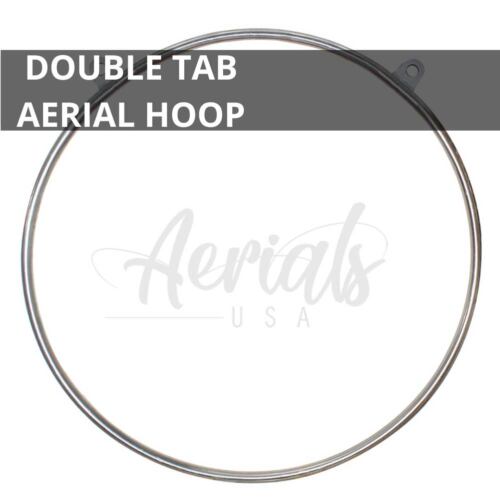 Double-Tab-Aerial-Lyra-Hoop-USA