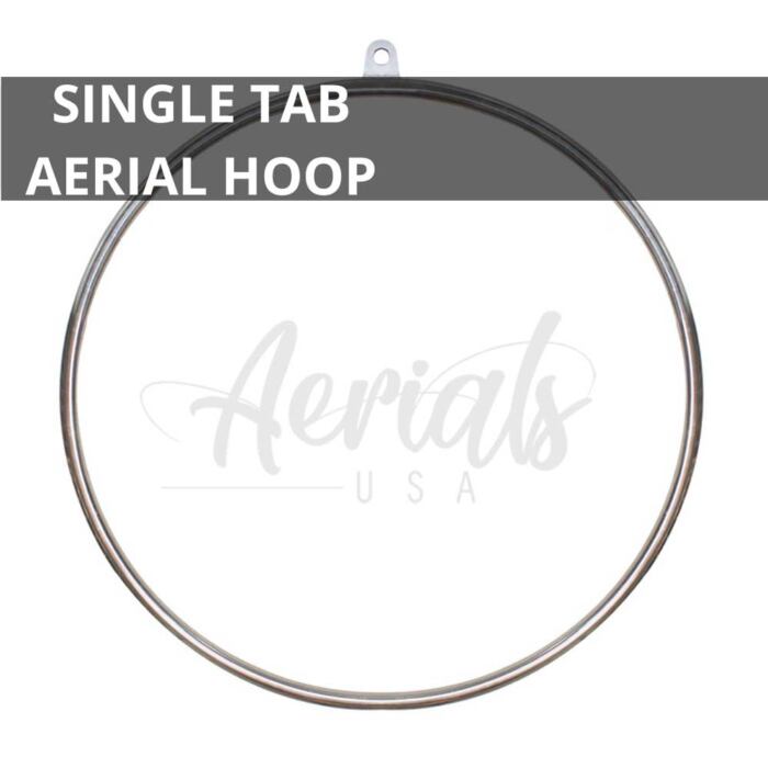 Single-Tab-Aerial-Lyra-Hoop-Aerials-USA