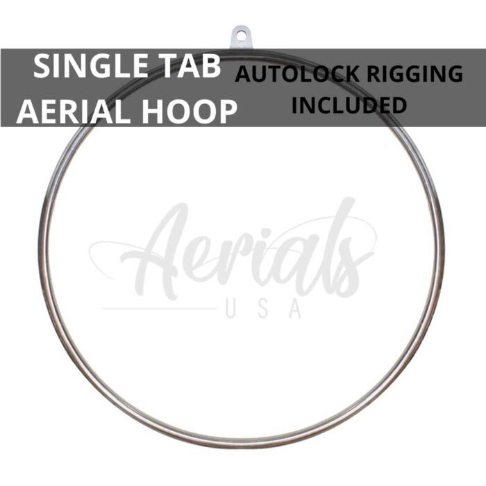 Single-Tab-Aerial-Lyra-Hoop-USA