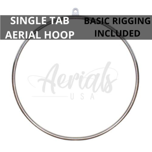 Tab aerials deals