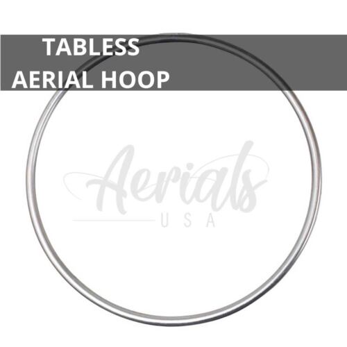 Tabless-Aerial-Lyra-Hoop-USA