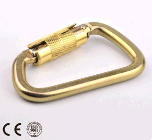 aerial-rigging-carabiner-auto-lock