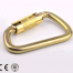 aerial-rigging-carabiner-auto-lock