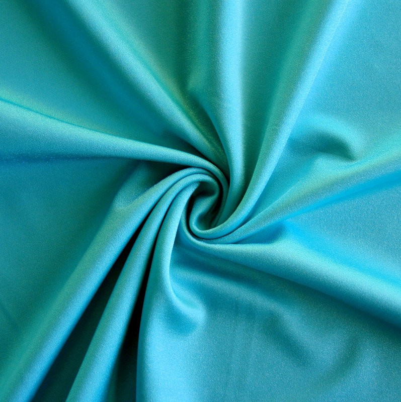 Aerial Silks material