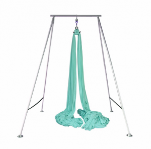 Aerial Silks equipment