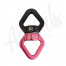 Aerials USA Aerial Swivel for sale