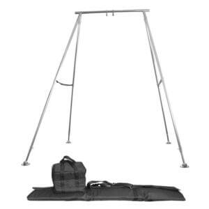 aerial rig Travel Bag Aerials USA