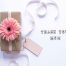 mothers day
