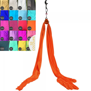 aerial-silks-for-sale