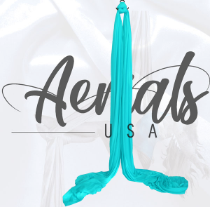 aqua-marine-aerial-silks-for-sale