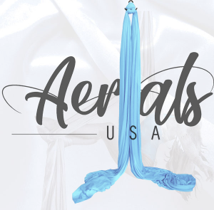 Light-blue-aerial-silks-for-sale