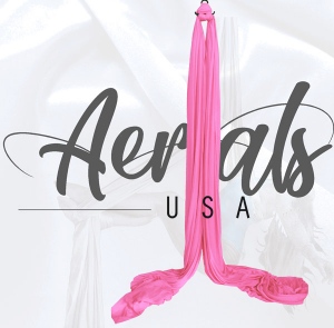 Light-pink-aerial-silks-for-sale