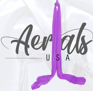 Light-purple-aerial-silks-for-sale