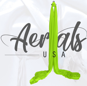 grass-green-aerial-silks-for-sale