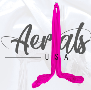 rose-aerial-silks-for-sale