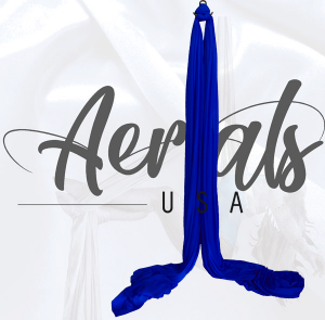 royal-blue-aerial-silks-for-sale