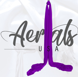 dark-purple-aerial-silks-for-sale