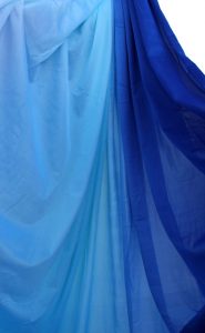 ombre-blue-aerial-yoga-hammock