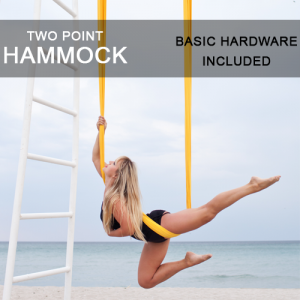 Aerial Hammock for sale USA