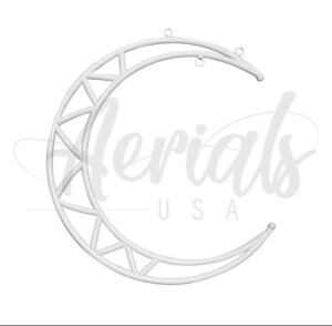 White-Aerial-Moon-Lyra-Hoop-USA