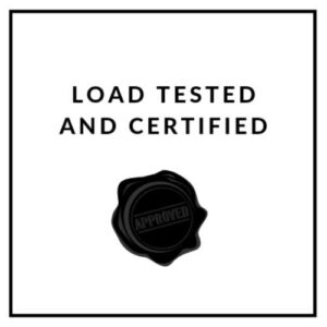 Aerials Silks Equipment USA Load Tested