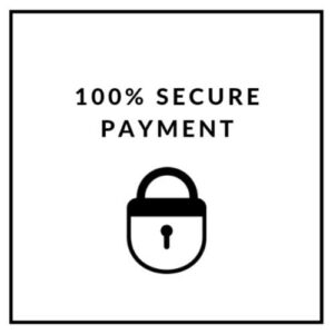 Secure Payment Aerial Equipment USA