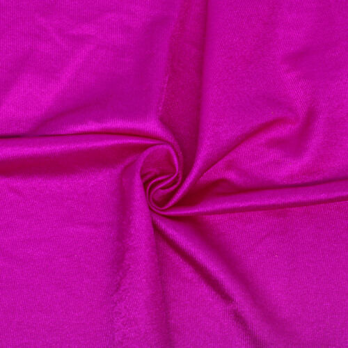 rose-red low stretch Aerial Silks USA