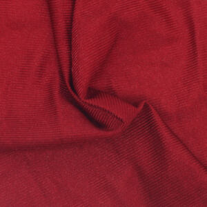 Claret low stretch Aerial Silks USA