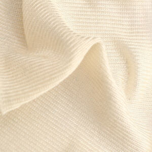 Cream Low Stretch Aerial Silks Set For Sale