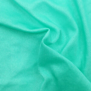 Aqua-marine low stretch Aerial Silks USA