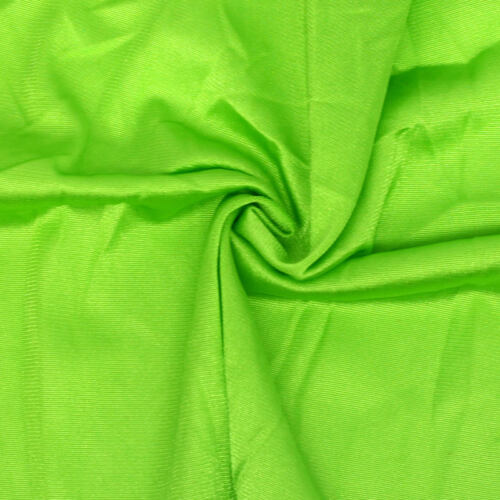 fruit-green low stretch Aerial Silks USA