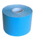 Light Blue aerial Hoop tape 16ft x 2inch