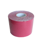 pink aerial Hoop tape 16ft x 2inch