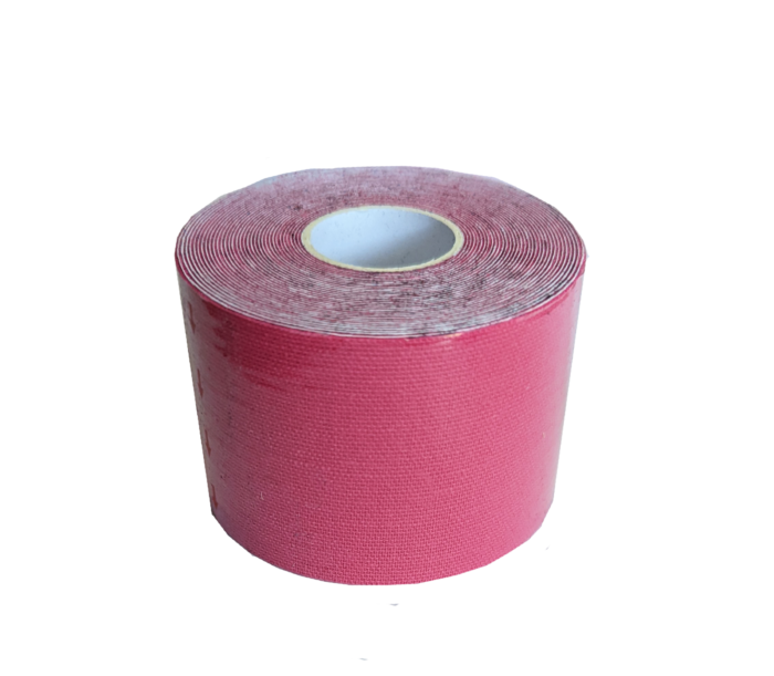 pink aerial Hoop tape 16ft x 2inch