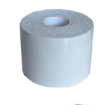 White aerial Hoop tape 16ft x 2inch