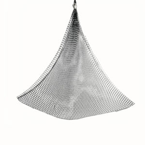 Black-Aerial-Net-Aerials-USA