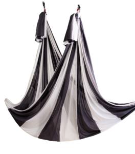 Big Top Full Aerial Hammock USA
